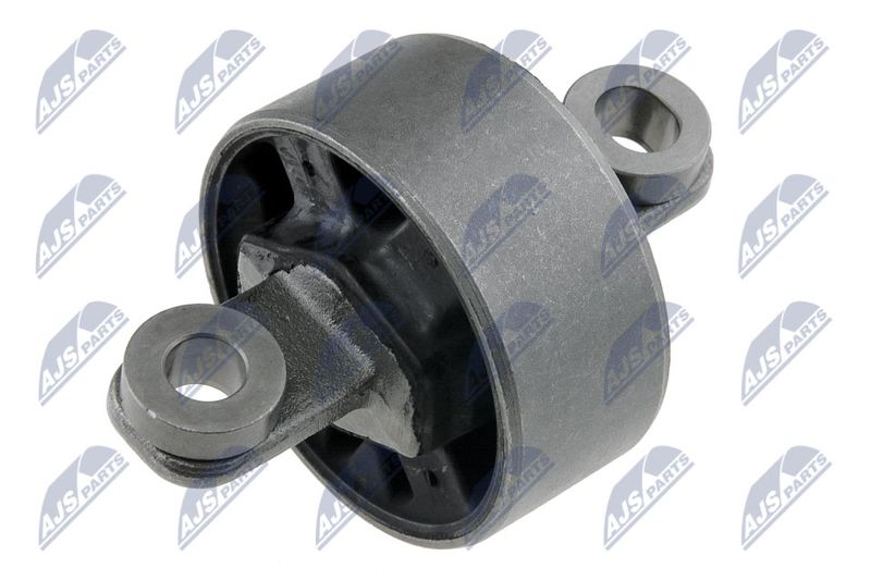 NTY ZTT-KA-337D Mounting, control/trailing arm