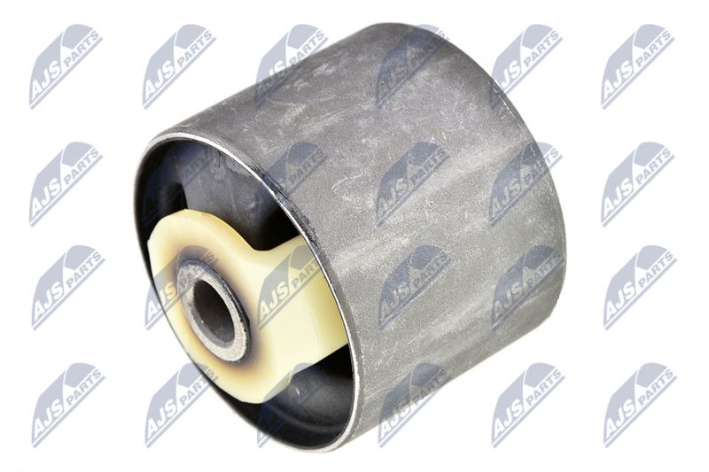 NTY ZTT-LR-001B Mounting, control/trailing arm