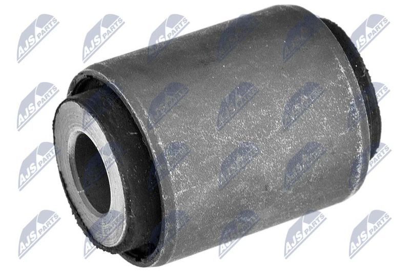 NTY ZTT-ME-000E Mounting, control/trailing arm