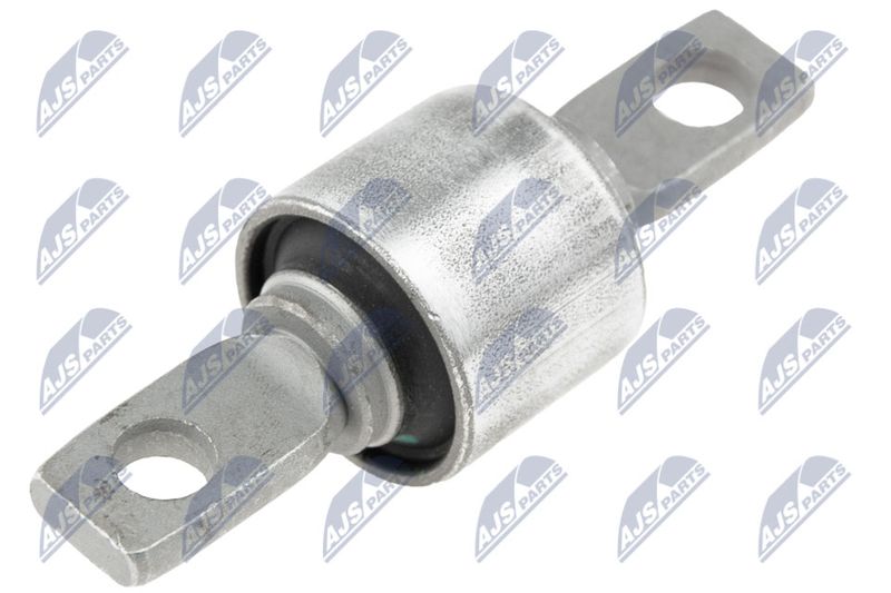 NTY ZTT-MS-000A Mounting, control/trailing arm