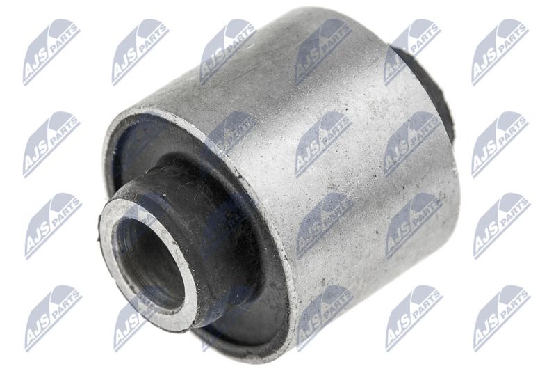 NTY ZTT-MS-000B Mounting, control/trailing arm