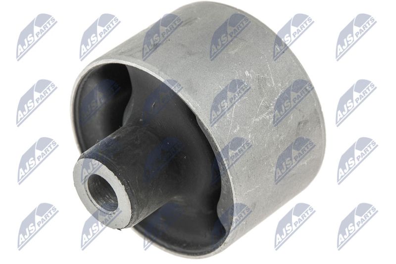 NTY ZTT-MS-000D Mounting, control/trailing arm