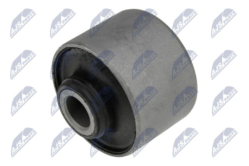 NTY ZTT-MS-003D Mounting, control/trailing arm
