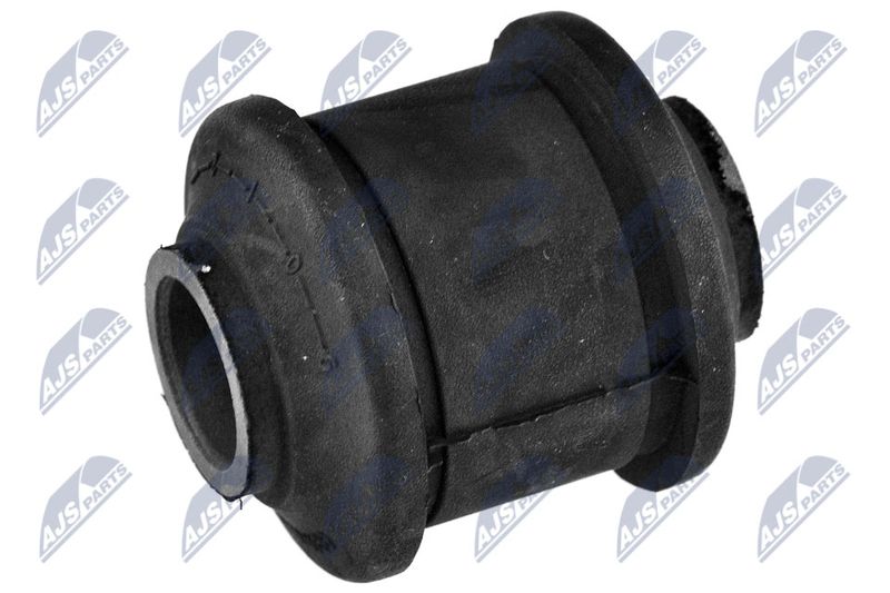 NTY ZTT-MS-003G Mounting, control/trailing arm