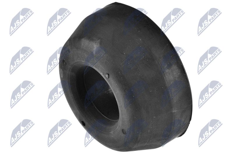 NTY ZTT-MS-003H Mounting, control/trailing arm