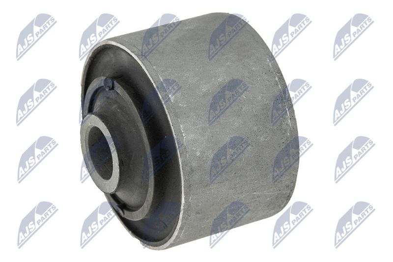 NTY ZTT-MS-003J Mounting, control/trailing arm