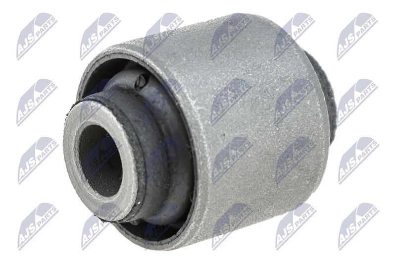 NTY ZTT-MS-007B Mounting, control/trailing arm
