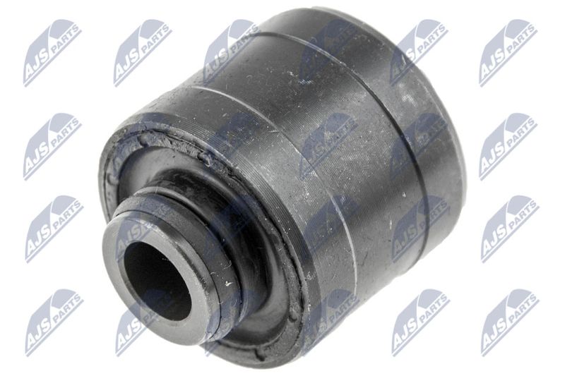 NTY ZTT-MS-007D Mounting, control/trailing arm