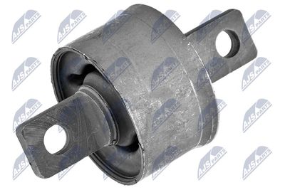Mounting, control/trailing arm NTY ZTT-MS-007E