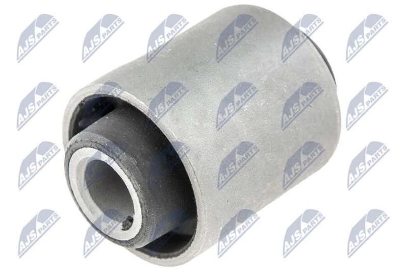 NTY ZTT-MS-007J Mounting, control/trailing arm
