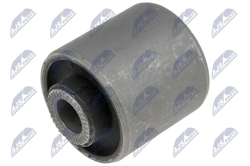 NTY ZTT-MS-007K Mounting, control/trailing arm