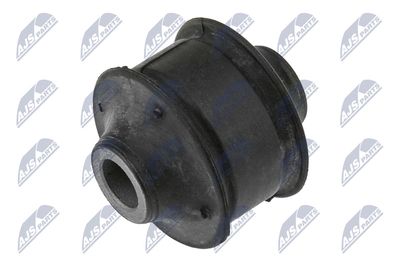 Suspension Strut Support Mount NTY ZTT-MS-007L