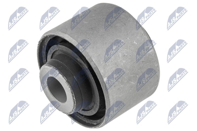 NTY ZTT-MS-009A Mounting, control/trailing arm