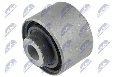 Mounting, control/trailing arm NTY ZTT-MS-009A