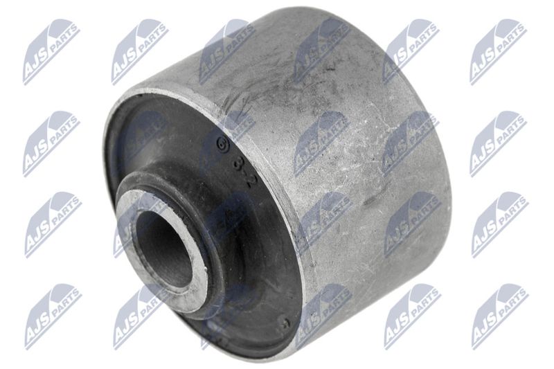 NTY ZTT-MS-009B Mounting, control/trailing arm
