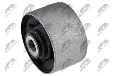 Mounting, differential NTY ZTT-MS-010A