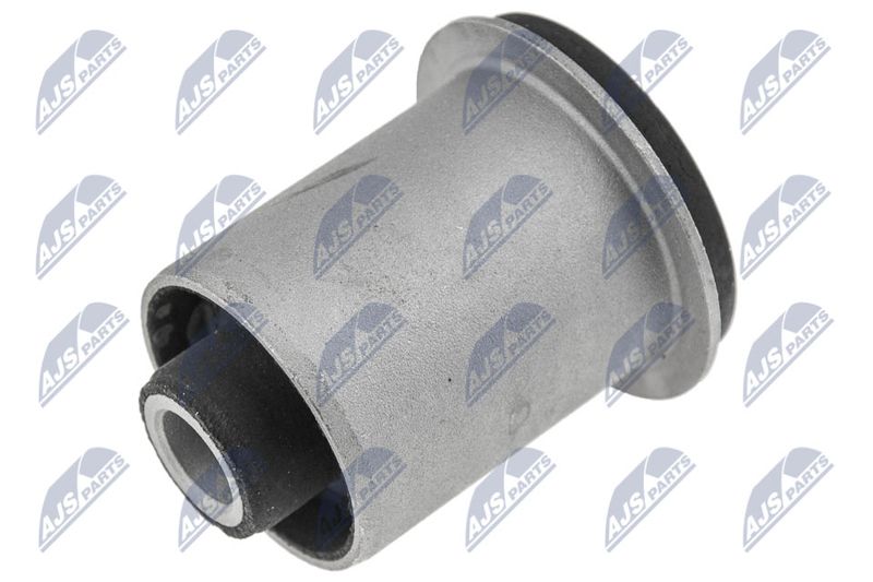 NTY ZTT-MS-011C Mounting, control/trailing arm
