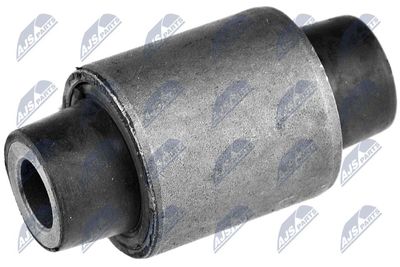 Mounting, control/trailing arm NTY ZTT-MS-012E