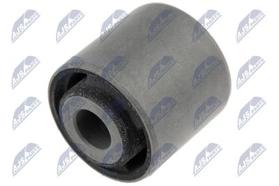 Mounting, control/trailing arm NTY ZTT-MS-014B