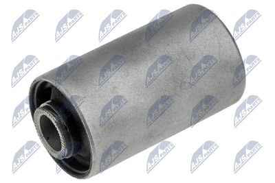 Bushing, leaf spring NTY ZTT-MS-015B