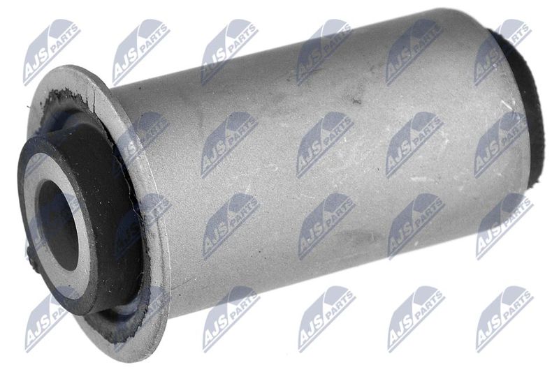 NTY ZTT-MS-016B Mounting, control/trailing arm