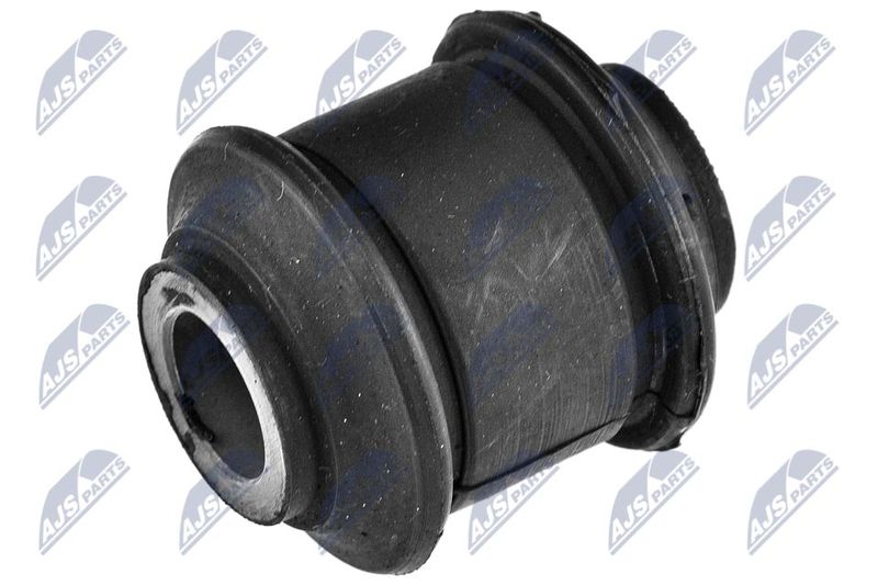 NTY ZTT-MS-018H Mounting, control/trailing arm