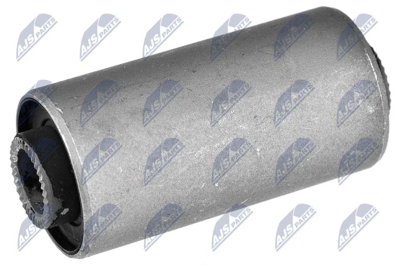 NTY ZTT-MS-020A Bushing, leaf spring