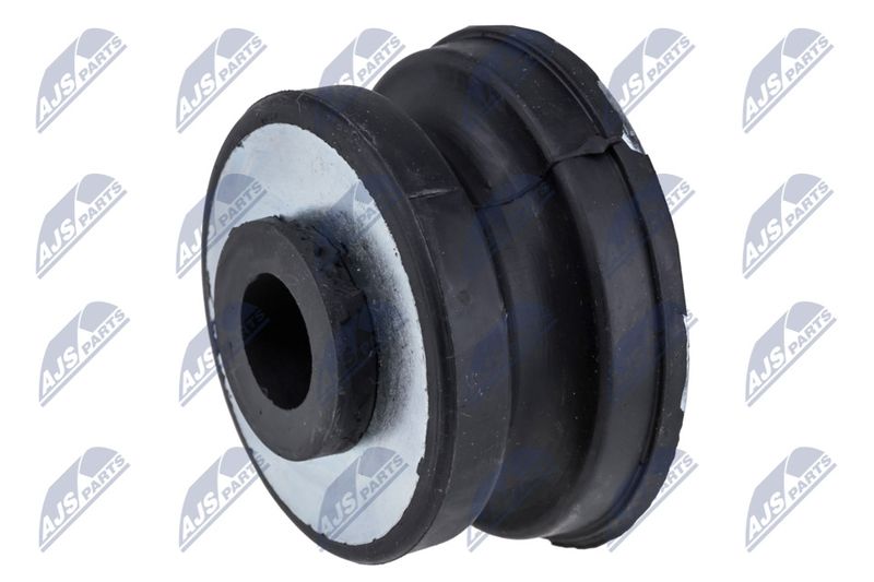 NTY ZTT-MS-039K Mounting, vehicle frame