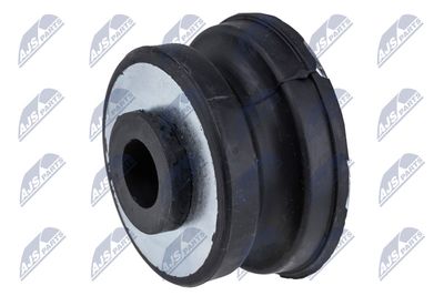 Mounting, vehicle frame NTY ZTT-MS-039K