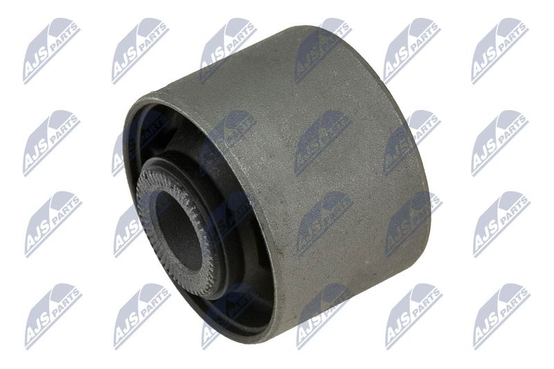NTY ZTT-MZ-013A Mounting, control/trailing arm