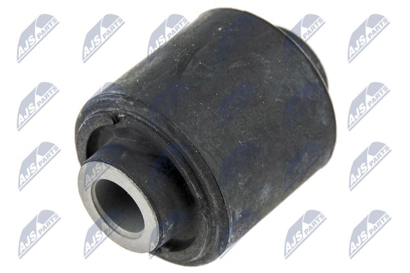 NTY ZTT-MZ-016A Mounting, control/trailing arm