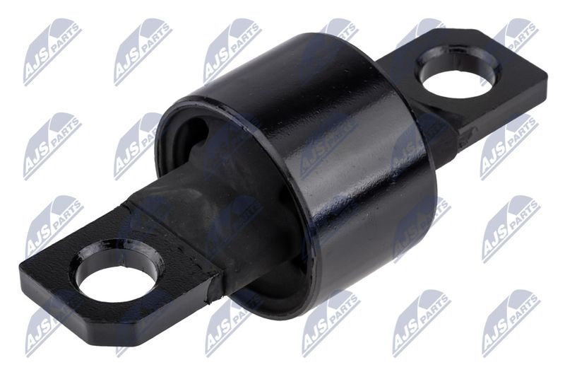 NTY ZTT-MZ-016B Mounting, control/trailing arm
