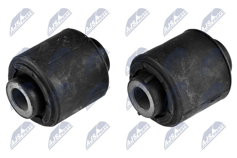 NTY ZTT-MZ-016D Mounting, control/trailing arm