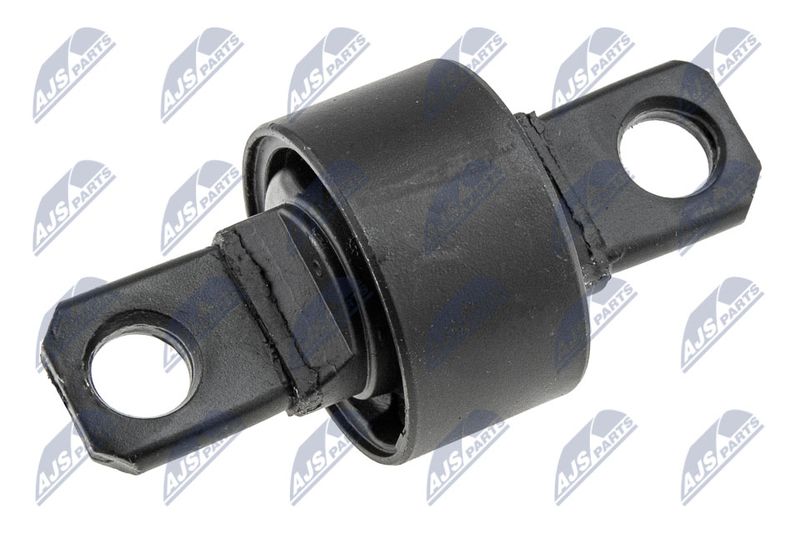 NTY ZTT-MZ-018A Mounting, control/trailing arm