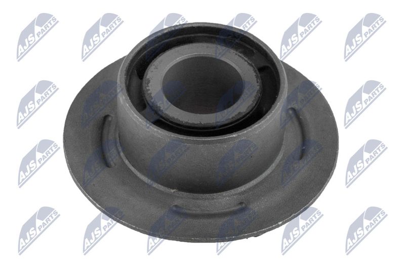 NTY ZTT-MZ-020C Bushing, axle beam