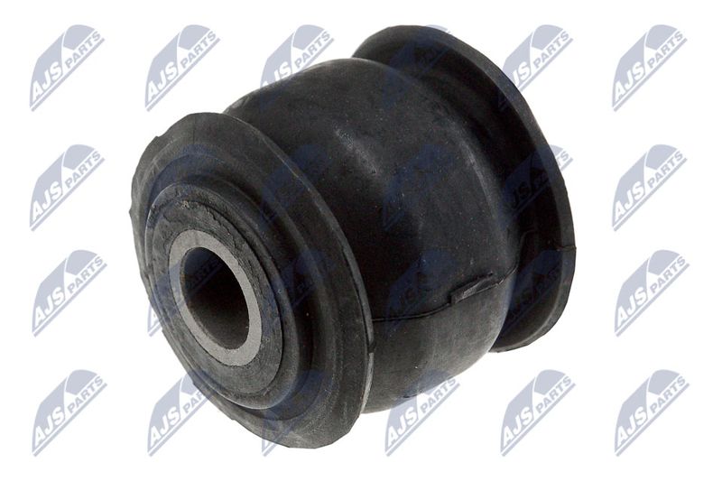 NTY ZTT-NS-030A Mounting, control/trailing arm