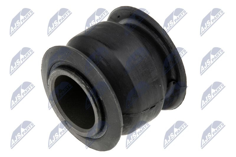 NTY ZTT-NS-030B Mounting, control/trailing arm