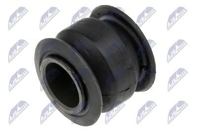 Mounting, control/trailing arm NTY ZTT-NS-030B