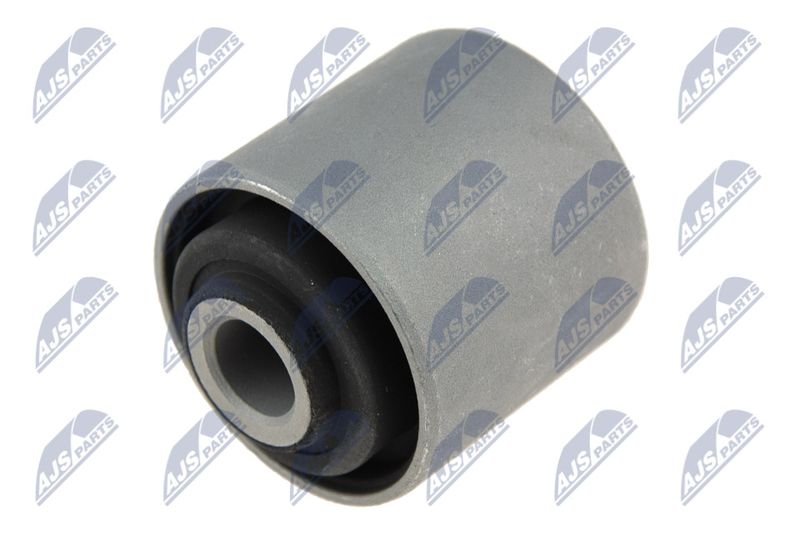 NTY ZTT-NS-030G Mounting, control/trailing arm