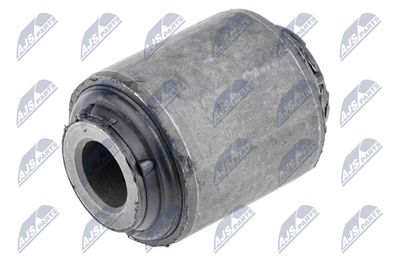 Mounting, control/trailing arm NTY ZTT-NS-032A