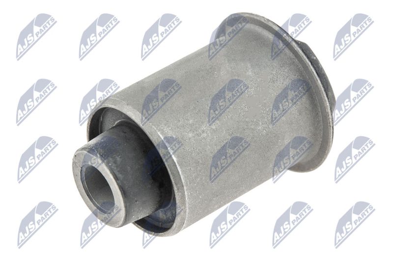 NTY ZTT-NS-036A Mounting, control/trailing arm