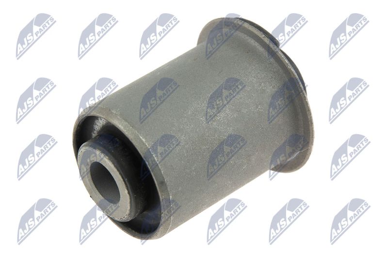 NTY ZTT-NS-036B Mounting, control/trailing arm