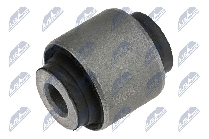 NTY ZTT-NS-039A Mounting, control/trailing arm