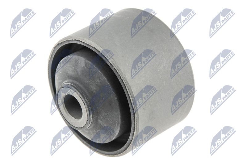 NTY ZTT-NS-051A Bushing, axle beam