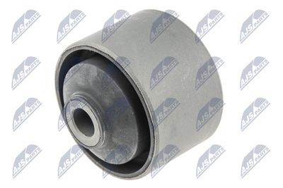 Bushing, axle beam NTY ZTT-NS-051A