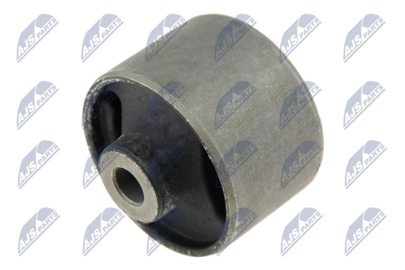 NTY ZTT-NS-051D Bushing, axle beam