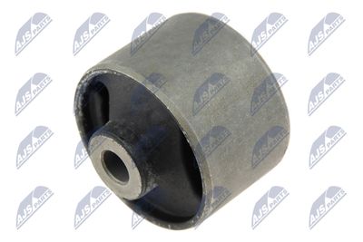Bushing, axle beam NTY ZTT-NS-051D
