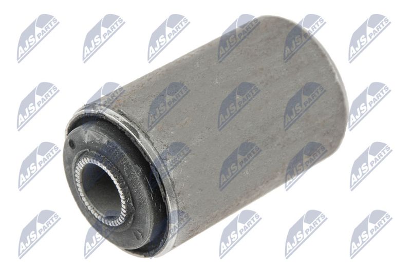 NTY ZTT-NS-052A Bushing, leaf spring