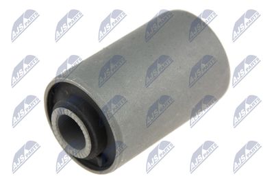 Bushing, leaf spring NTY ZTT-NS-052B
