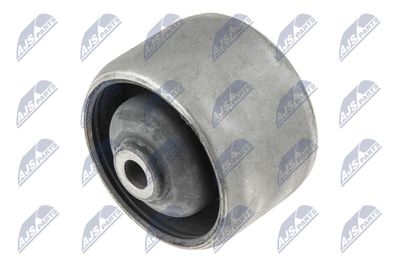 Bushing, axle beam NTY ZTT-NS-054A